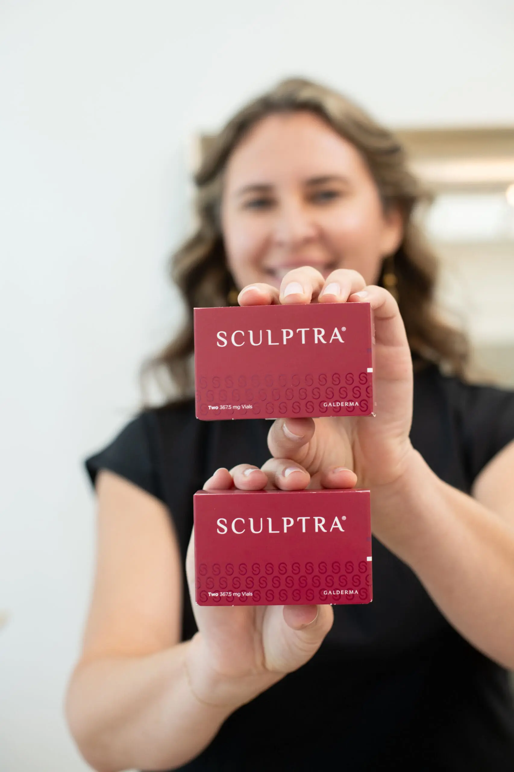 DSC0214 scaled | Naturally You Medical Spa