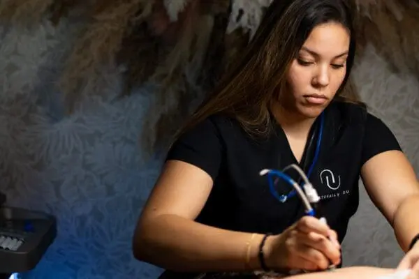 DSC4387 | Naturally You Medical Spa