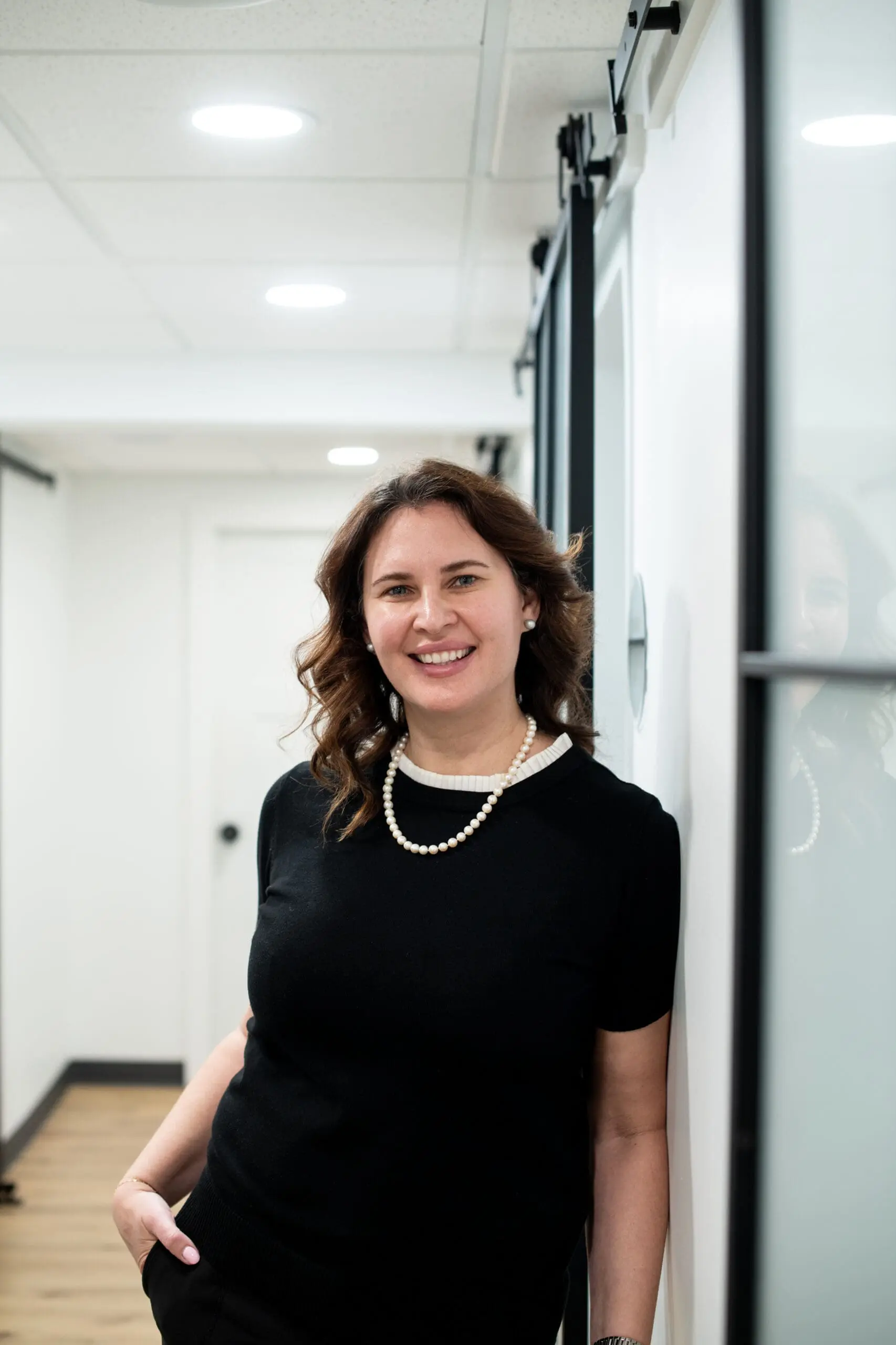 DSC4526 scaled | Naturally You Medical Spa