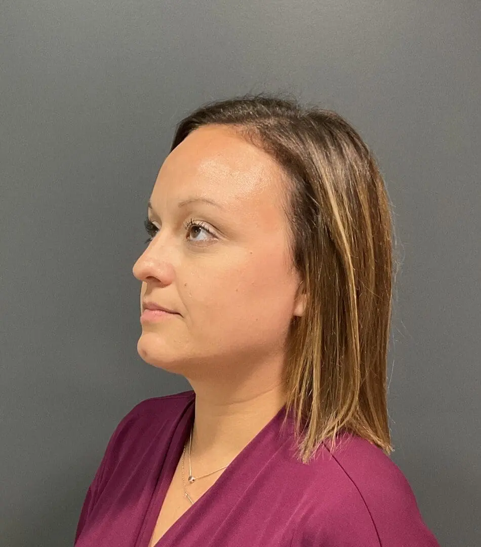 IMG 1130 e1747934970775 | Naturally You Medical Spa