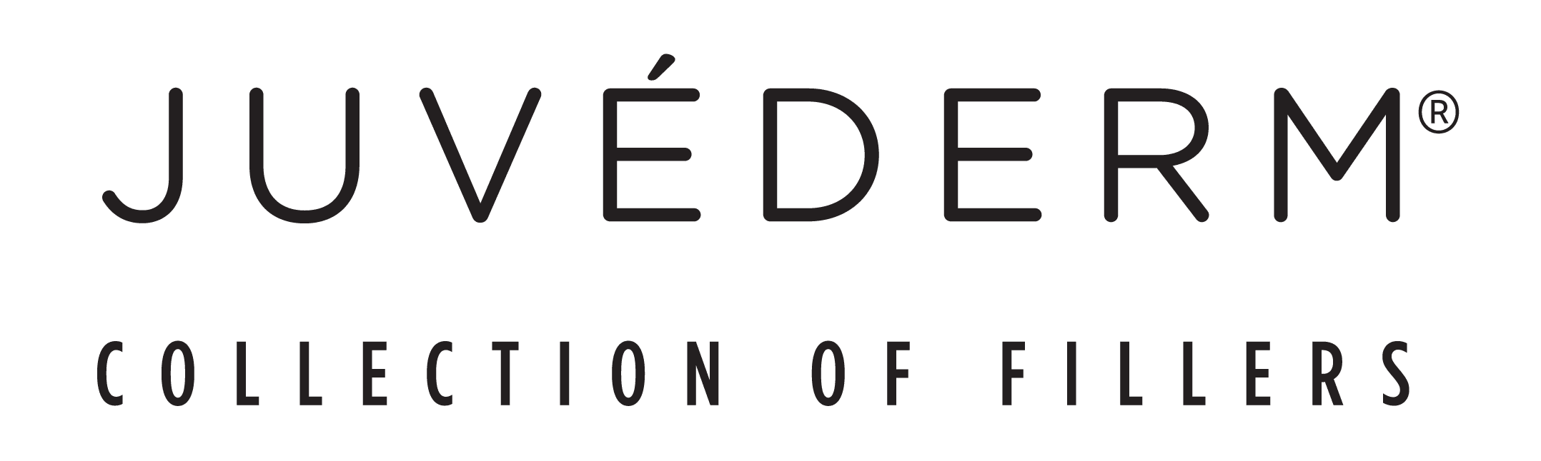 JuvedermBlacklogo | Naturally You Medical Spa