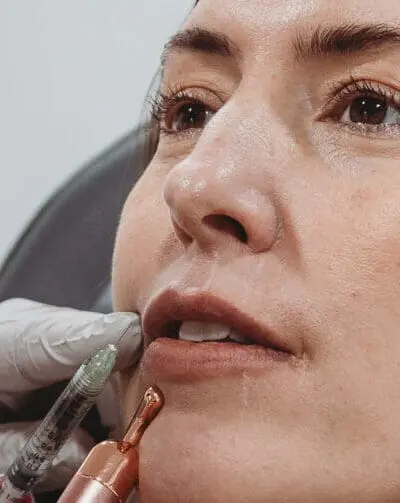 NaturallyYou Lifestyle BrandPhotoshoot Michigan MedSpa LEOLAINE March2023 106 scaled e1745331984420 | Naturally You Medical Spa