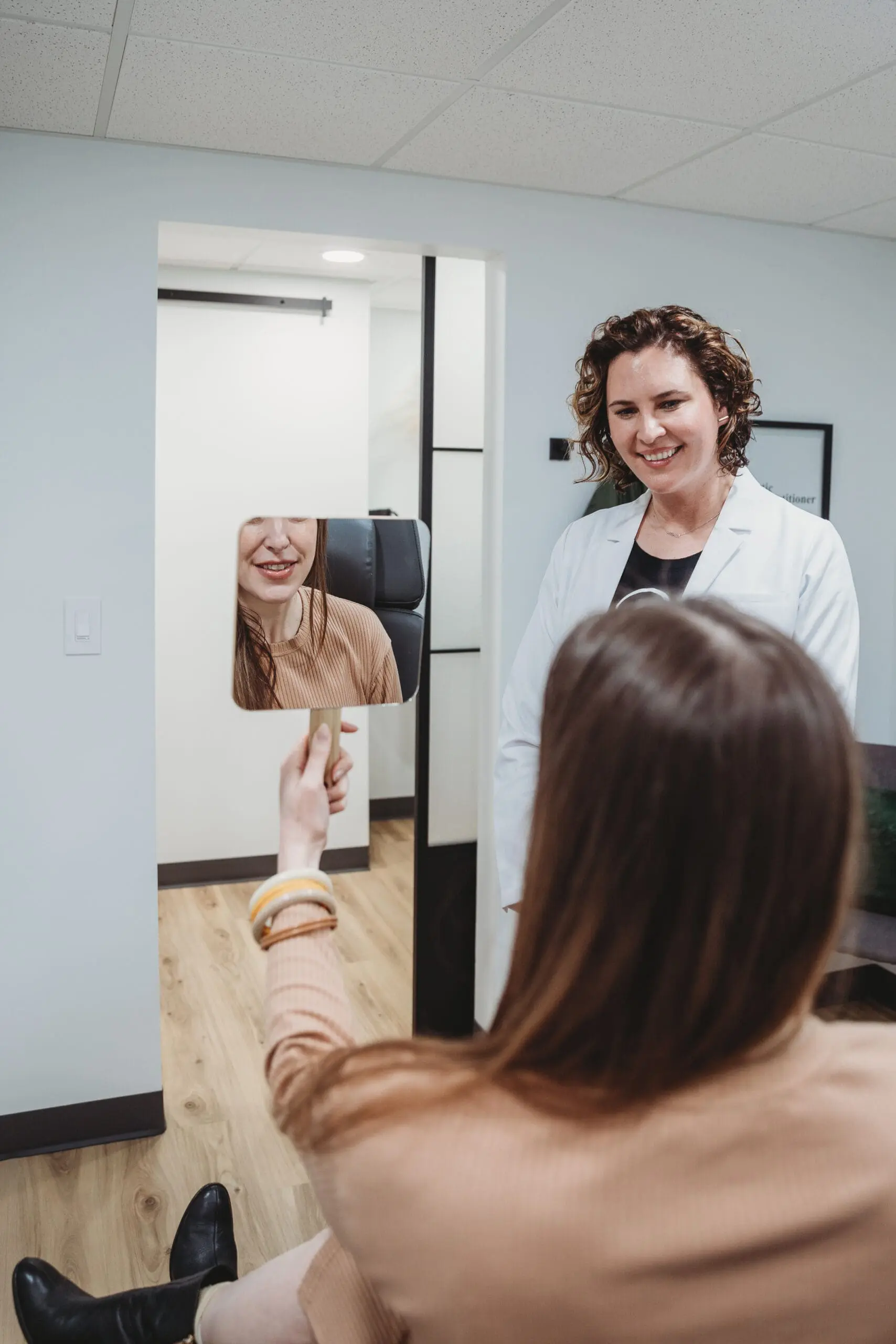 NaturallyYou Lifestyle BrandPhotoshoot Michigan MedSpa LEOLAINE March2023 115 scaled | Naturally You Medical Spa
