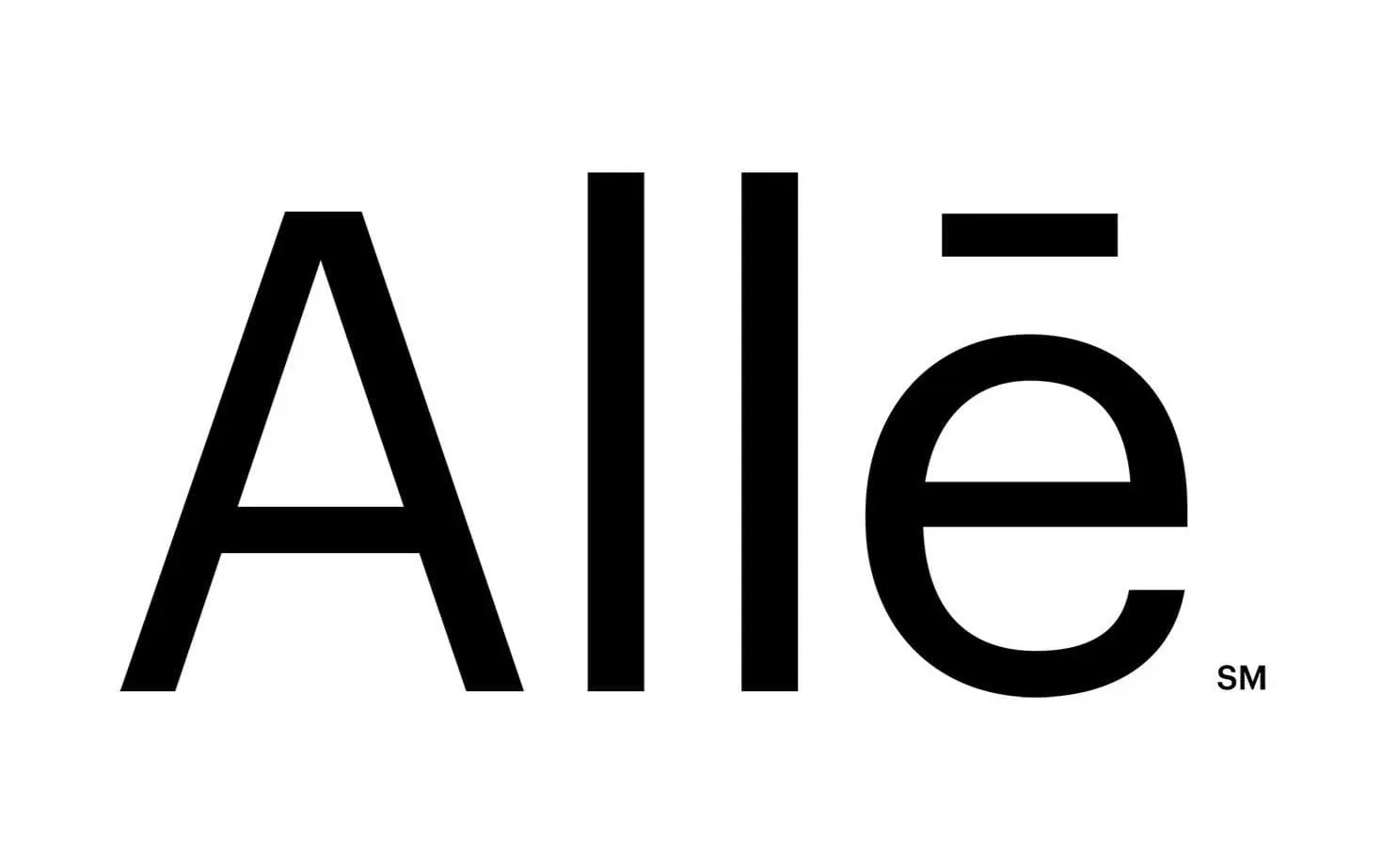 alle logo | Naturally You Medical Spa