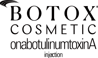 home botox logo | Naturally You Medical Spa