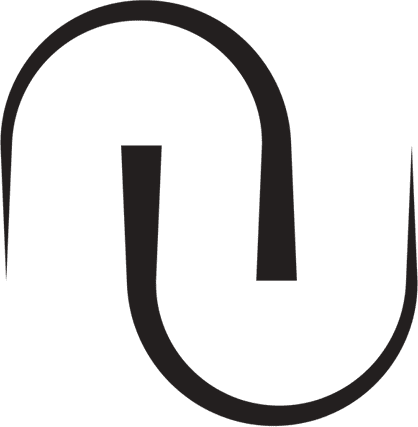 Naturally You Aesthetics Medical Spa Naturally You Aesthetics Medical Spa