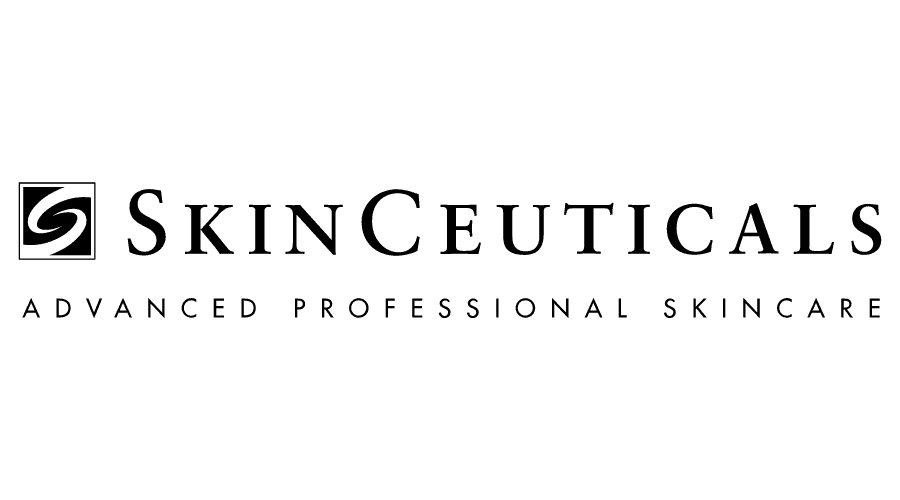 skinceuticals logo vector | Naturally You Medical Spa
