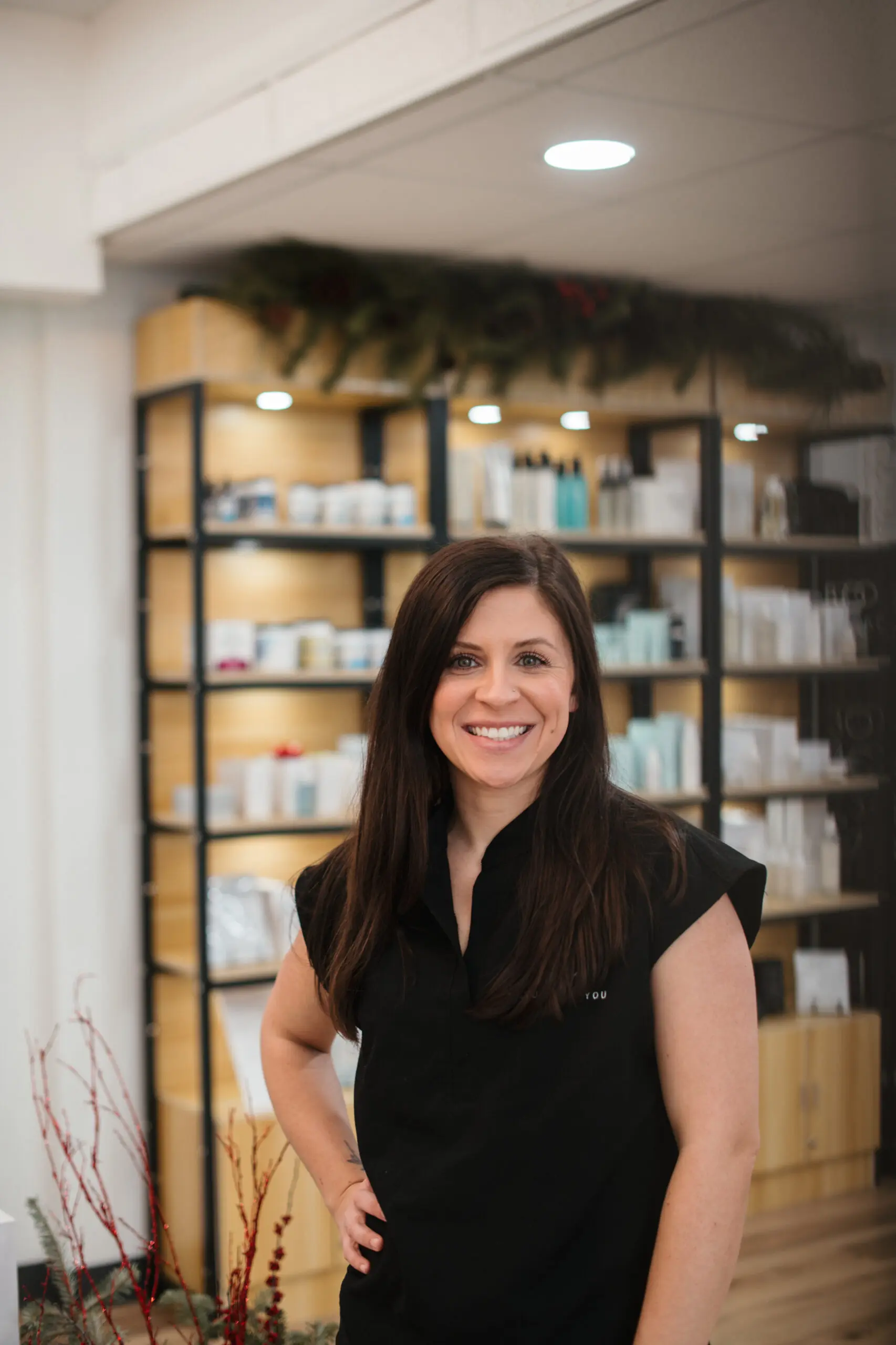 DSC5590 scaled | Naturally You Medical Spa