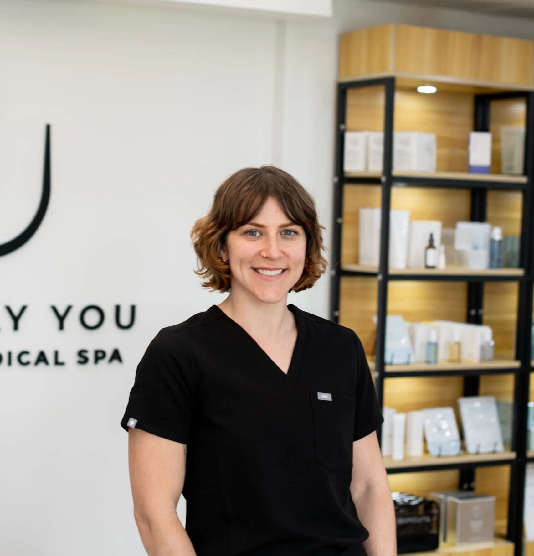 Kat scaled e1753195247221 | Naturally You Medical Spa