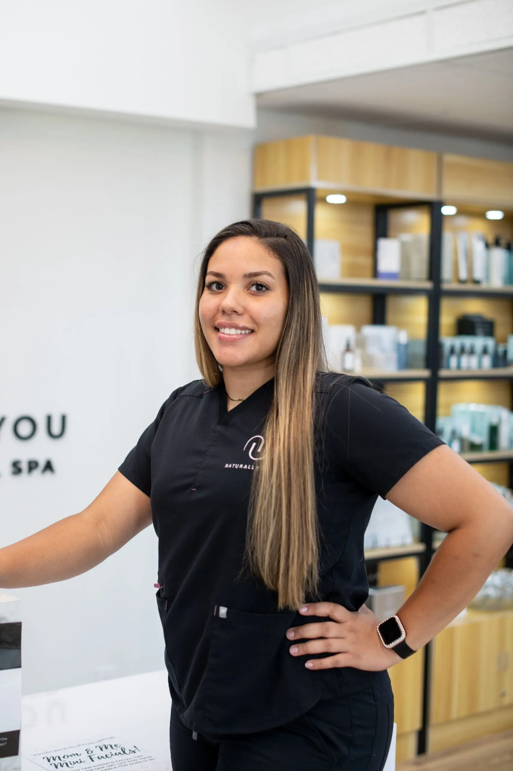 DSC0535 scaled | Naturally You Medical Spa