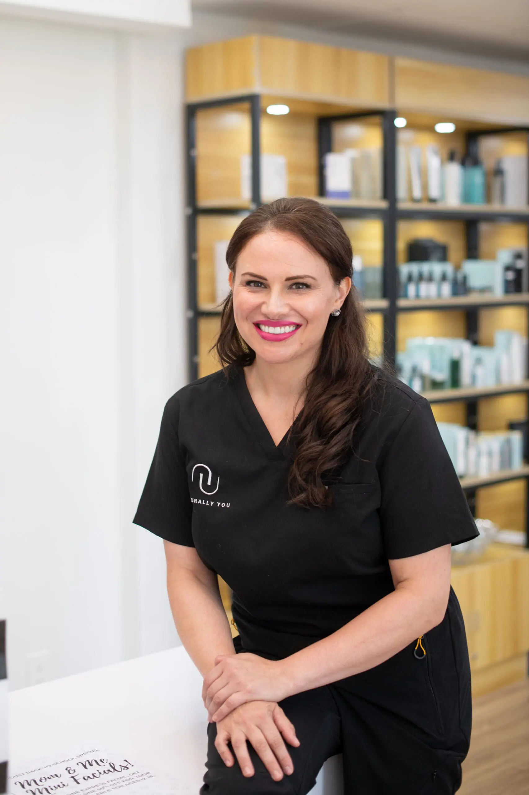 DSC0540 scaled | Naturally You Medical Spa