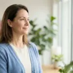 BHRT_for_Brain_Fog-The_Neuro-Protective_Benefits_of_Hormone_Balancing