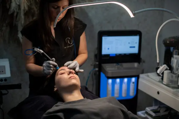 DSC5606 Edit | Naturally You Medical Spa