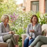 Menopause-Management-in-Southwest-Michigan-A-Guide