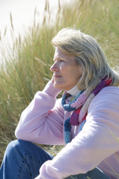 Screenshot 2026 01 12 at 4.01.10 PM | Naturally You Medical Spa