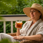 How to Prevent Sun Damage After Laser Treatments in Union Pier, Michigan