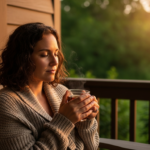 Signs Your Hormones Are Imbalanced (That Aren’t Obvious) in New Buffalo, Michigan