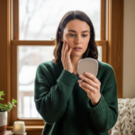 Top Skincare Mistakes People Make in the Midwest Climate in St. Joseph, Michigan