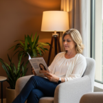 How Bioidentical Hormones Support Wellness — A Bridgman Patient's Guide in Stevensville, Michigan