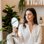 How to Choose the Right Dermal Filler in Stevensville in New Buffalo, Michigan
