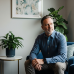 Testosterone Replacement Therapy: What New Buffalo Men Should Know in Bridgman, MI
