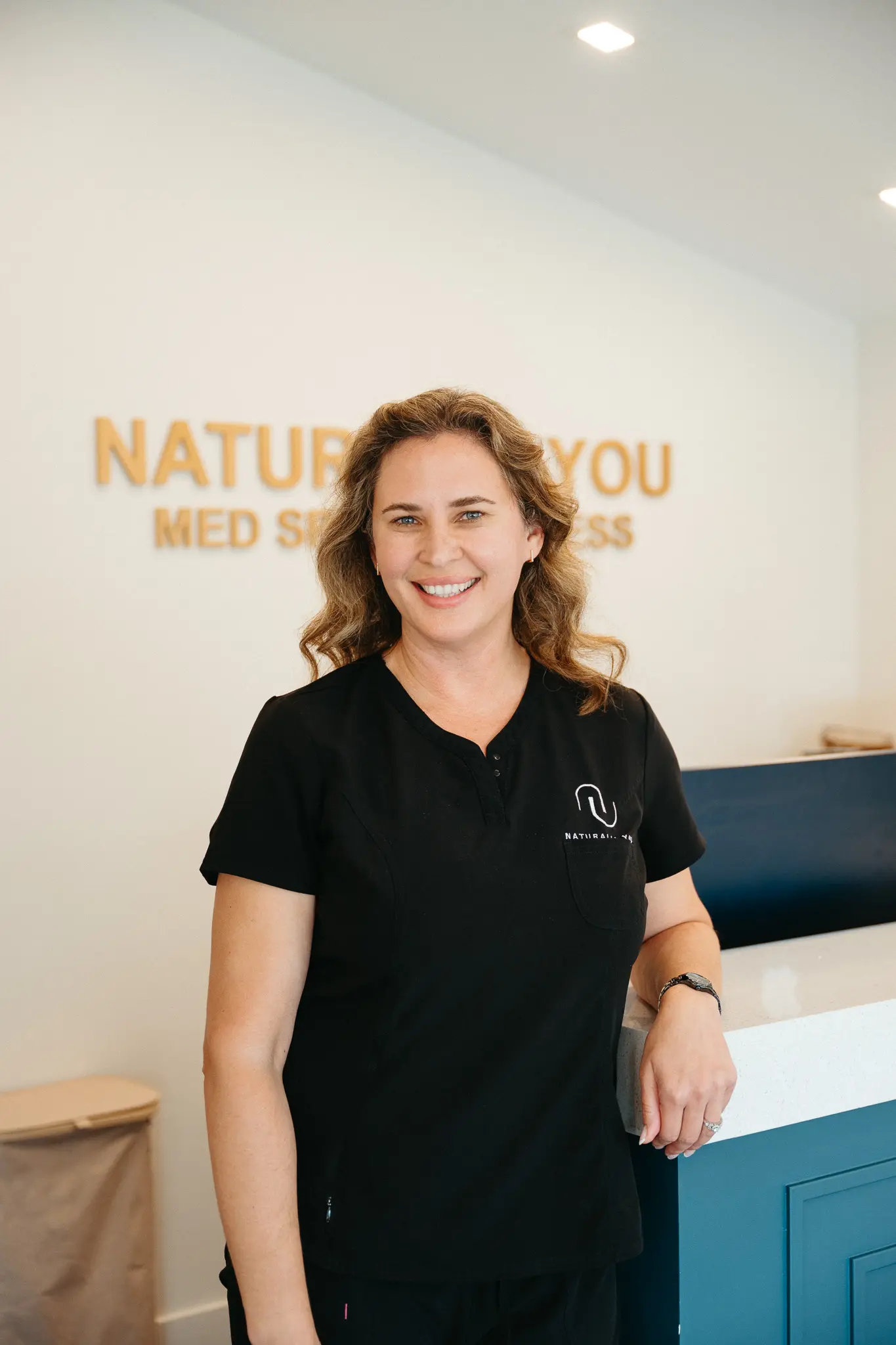 portrait tatiyana stankovic np 8 2026 | Naturally You Medical Spa