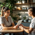 Exploring Laser Treatments in St. Joseph: What Locals Need to Know in St. Joseph, Michigan