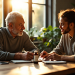 Testosterone Replacement Therapy vs. Natural Supplements: Which is Right for You?