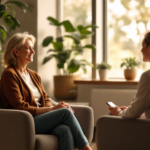 Understanding the Benefits of Bioidentical Hormone Replacement Therapy