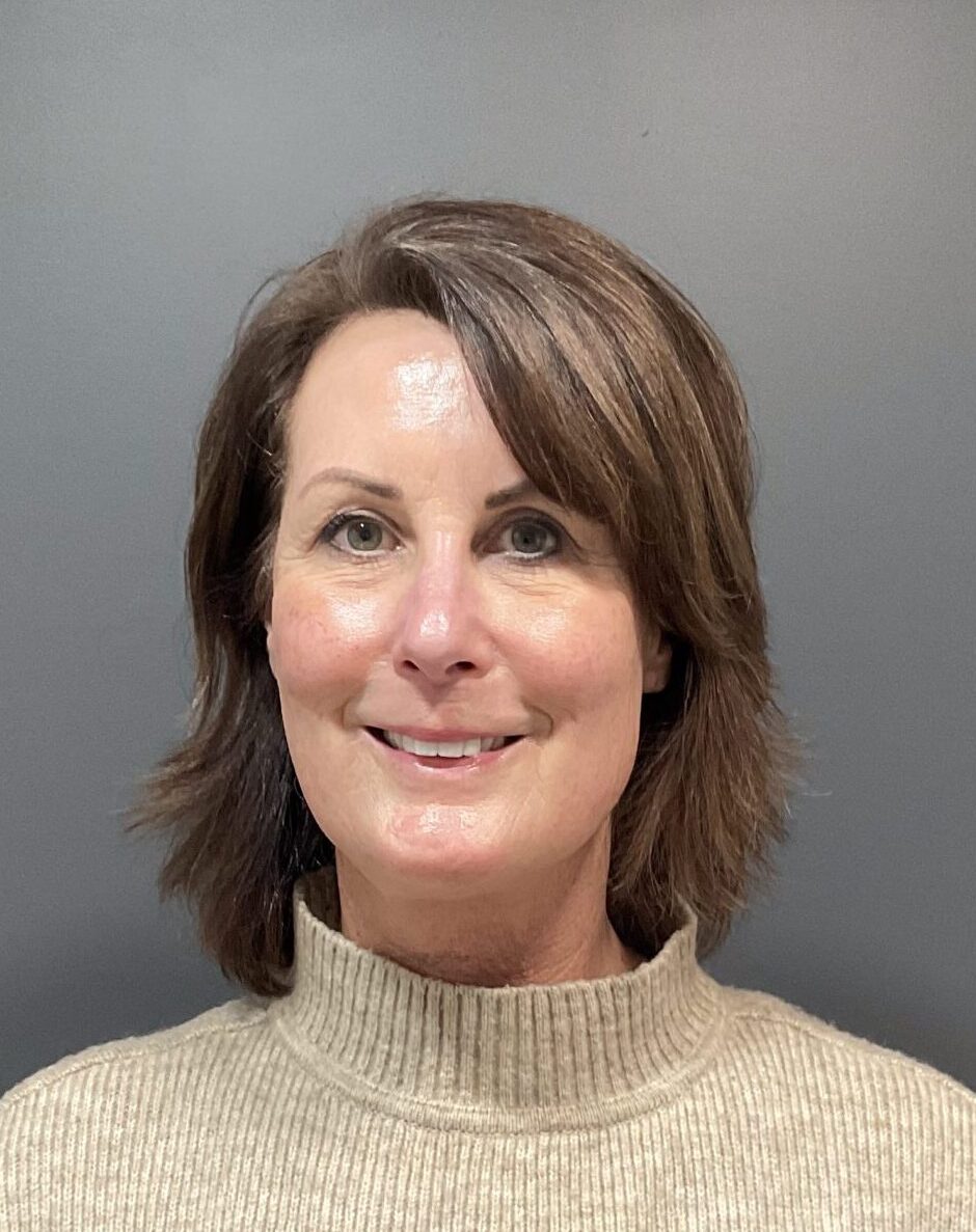 IMG 0230 scaled e1746722691109 | Naturally You Medical Spa