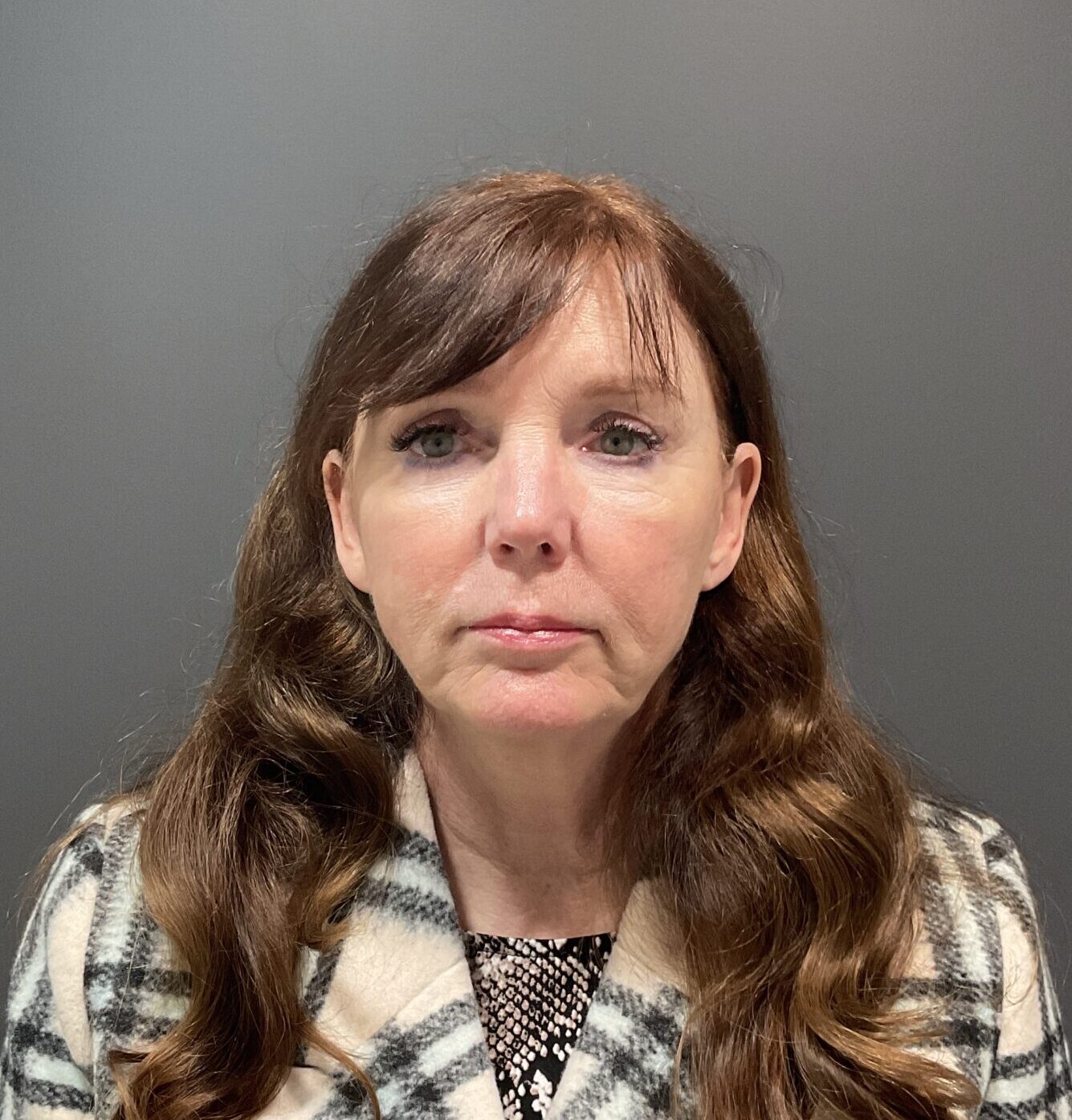 IMG 3048 1 scaled e1747784572963 | Naturally You Medical Spa