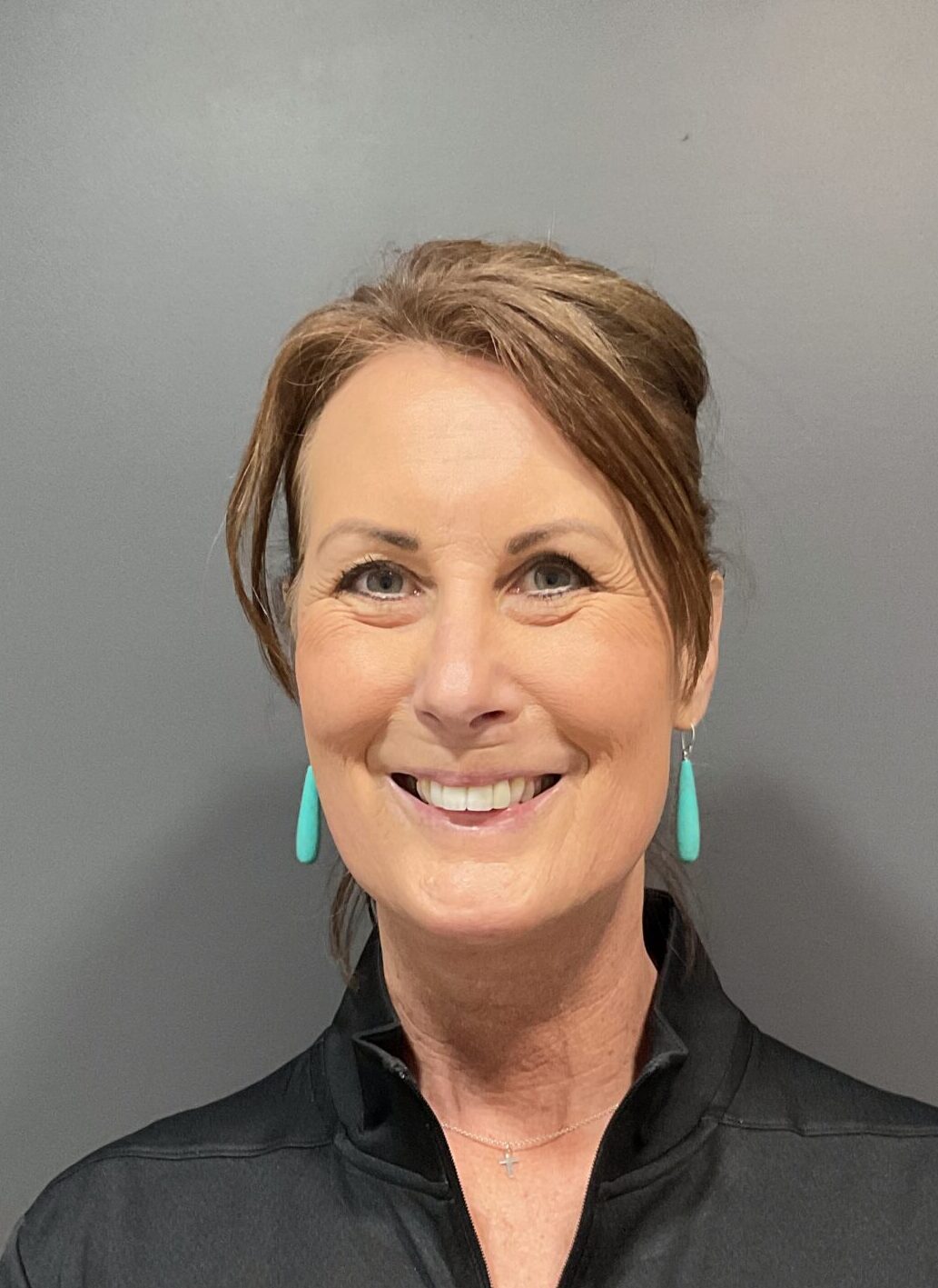 IMG 7230 scaled e1746722586812 | Naturally You Medical Spa