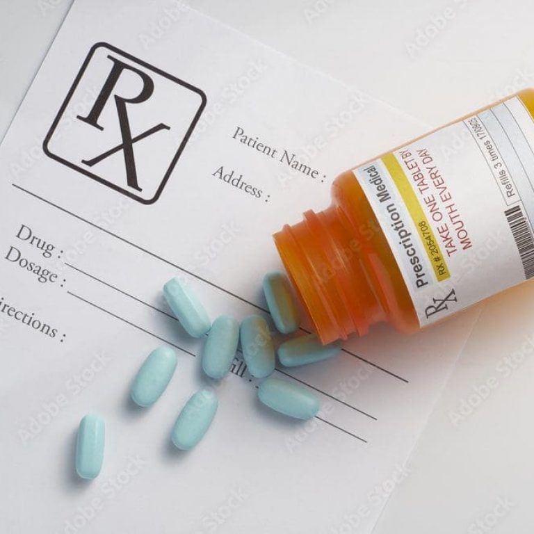 exc-6774556dccde4f313a57316f