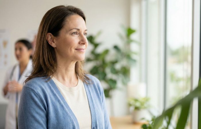 BHRT_for_Brain_Fog-The_Neuro-Protective_Benefits_of_Hormone_Balancing