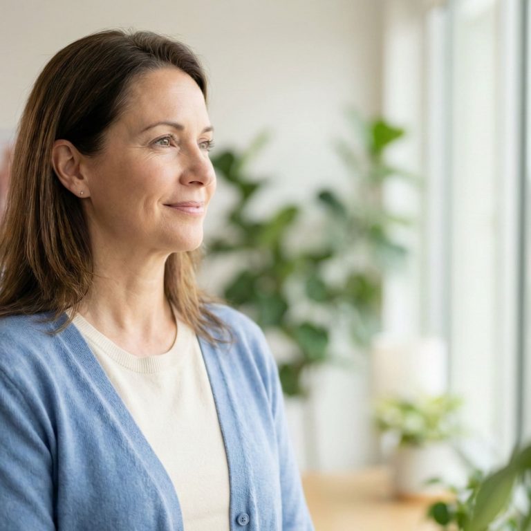 BHRT_for_Brain_Fog-The_Neuro-Protective_Benefits_of_Hormone_Balancing