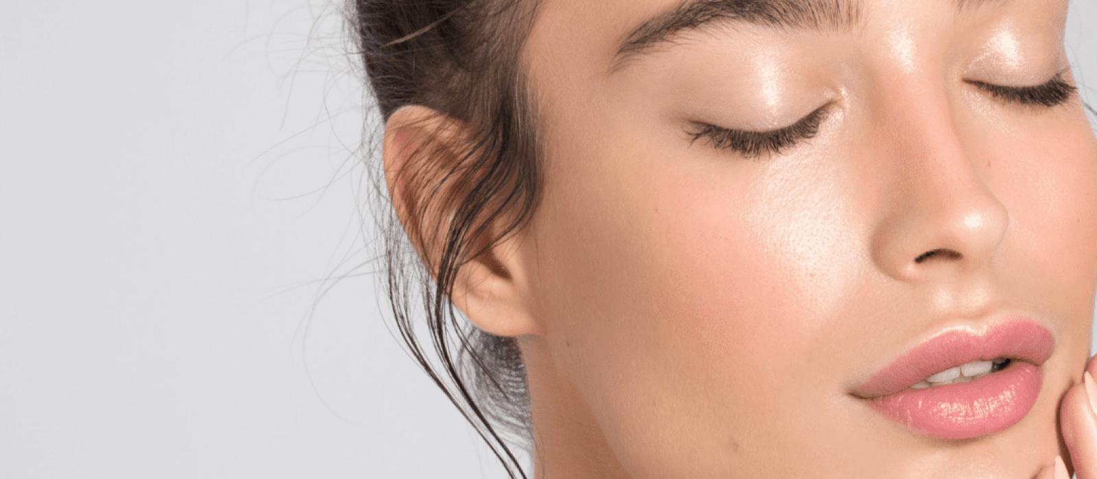 exc-63e5682fff48fc1549b286d7