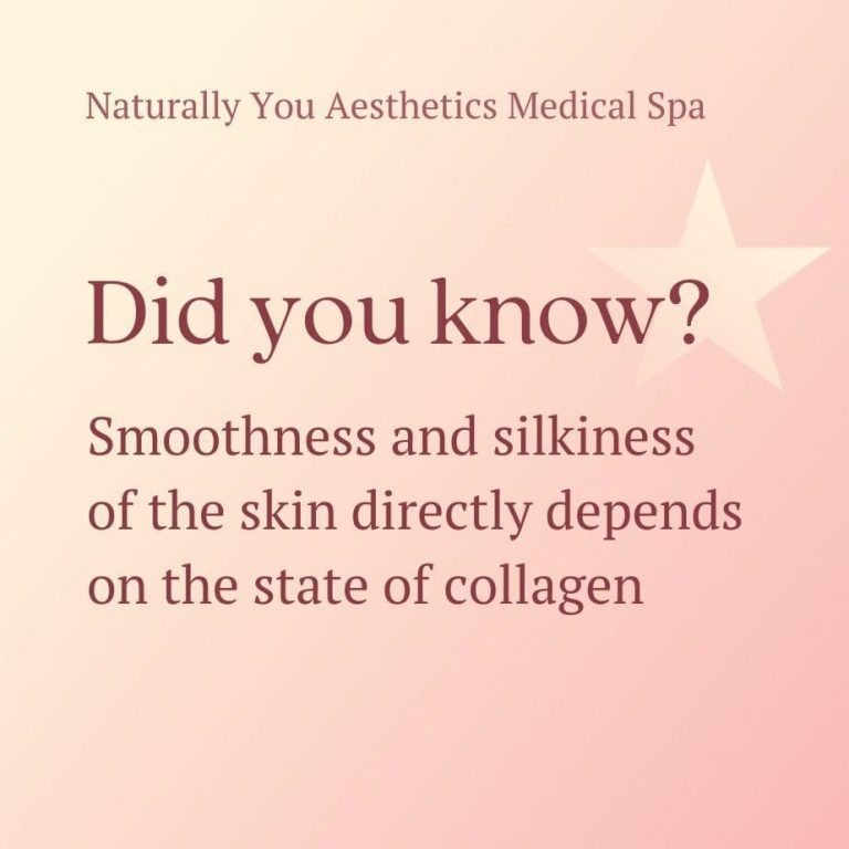 exc-640f454e1c2dd6612a8c1360