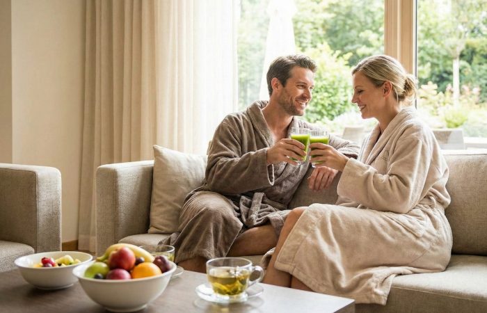 From-Inner-Health-to-Outer-Glow-How-to-Prep-for-the-Most-Romantic-Day-of-the-Year