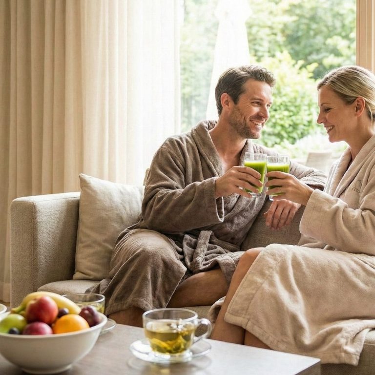 From-Inner-Health-to-Outer-Glow-How-to-Prep-for-the-Most-Romantic-Day-of-the-Year