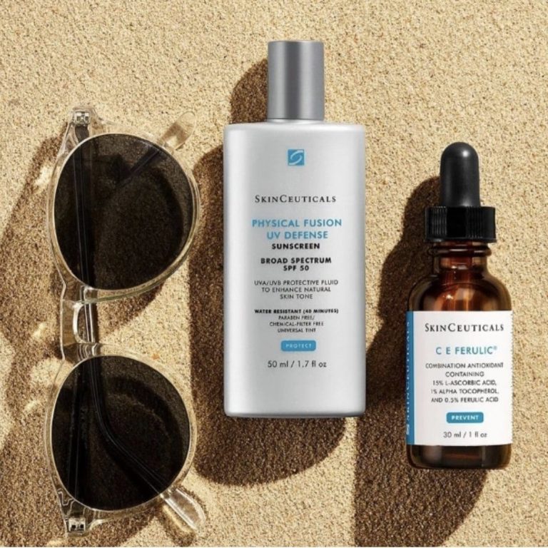 exc-64c41f42b3162b484266cf4b