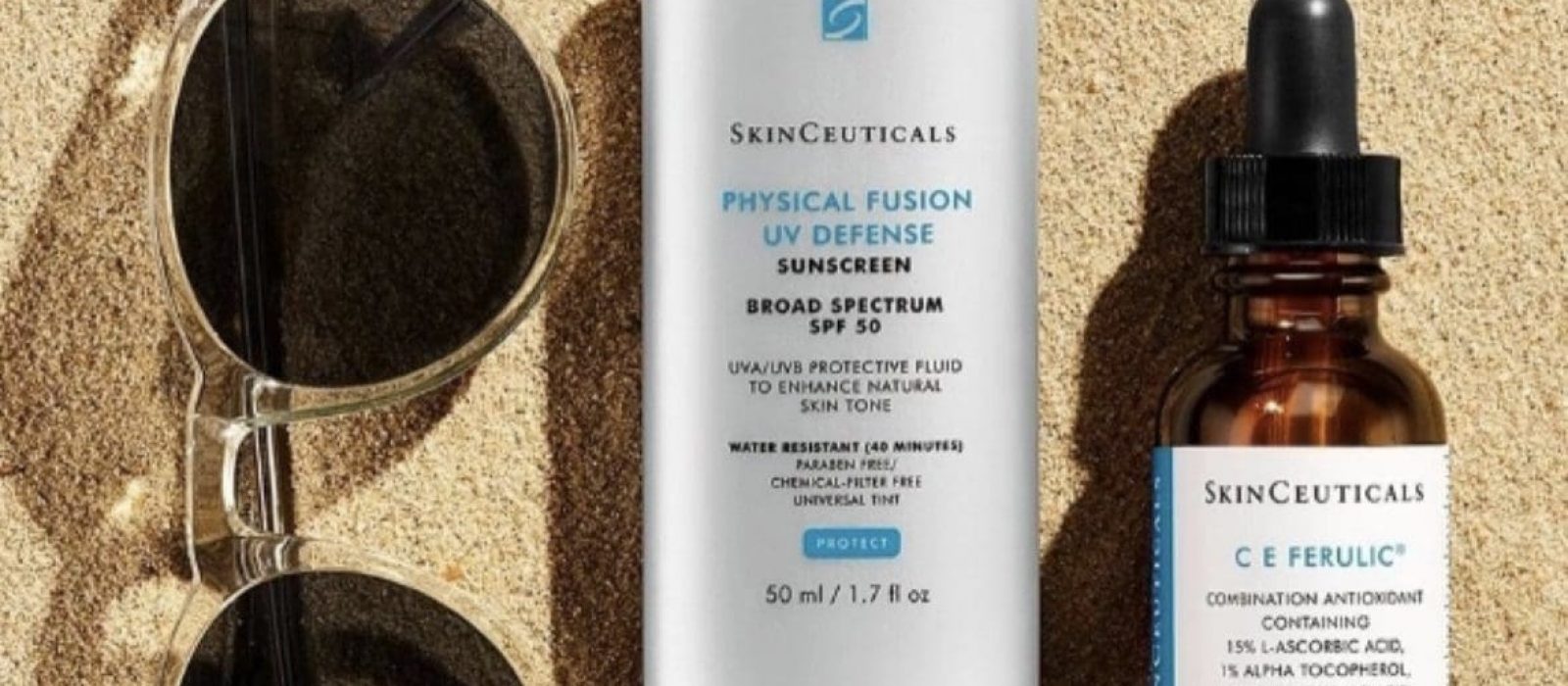 exc-64c41f42b3162b484266cf4b