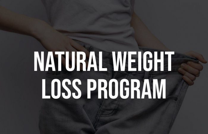 exc-64de646e7ebee41f70092dd9