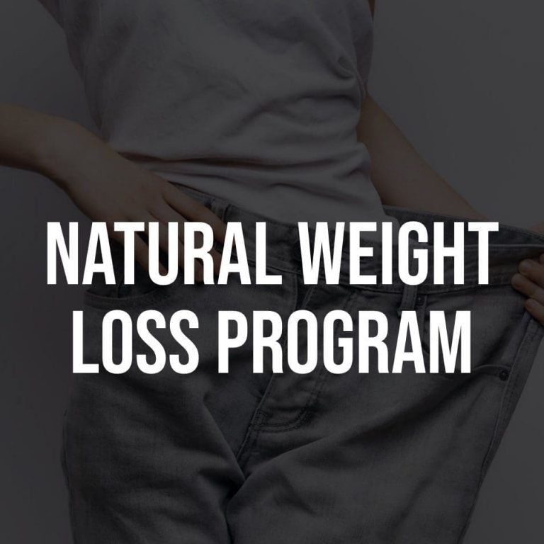 exc-64de646e7ebee41f70092dd9