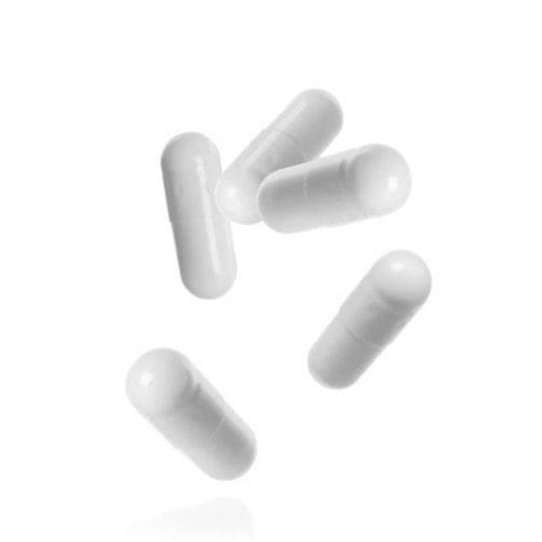 exc-67a64a724b6b9f7e3dfcd0ff