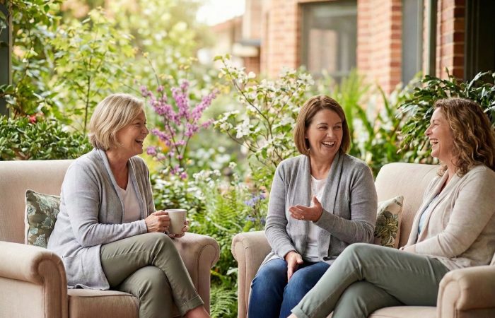 Menopause-Management-in-Southwest-Michigan-A-Guide