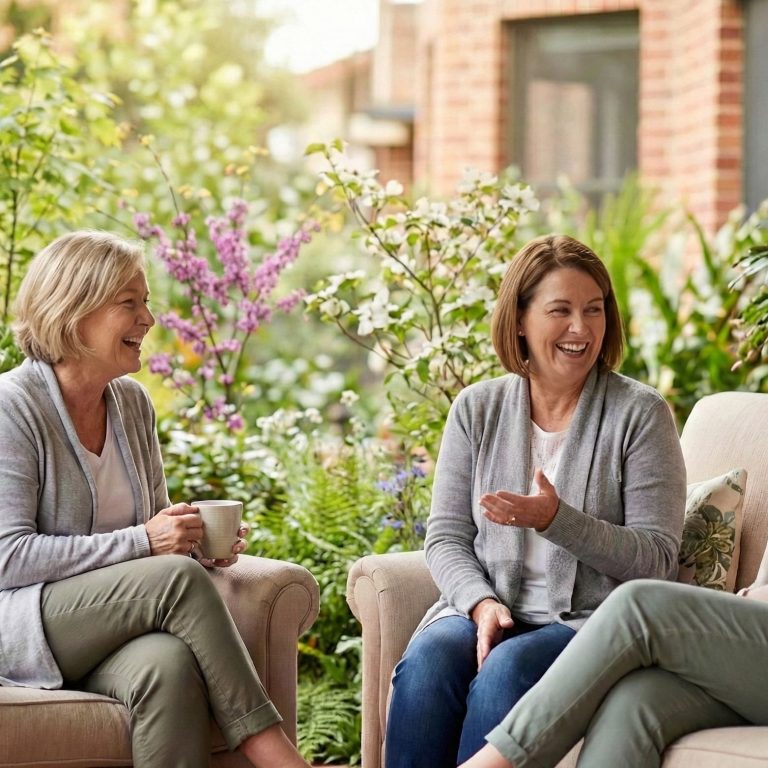 Menopause-Management-in-Southwest-Michigan-A-Guide