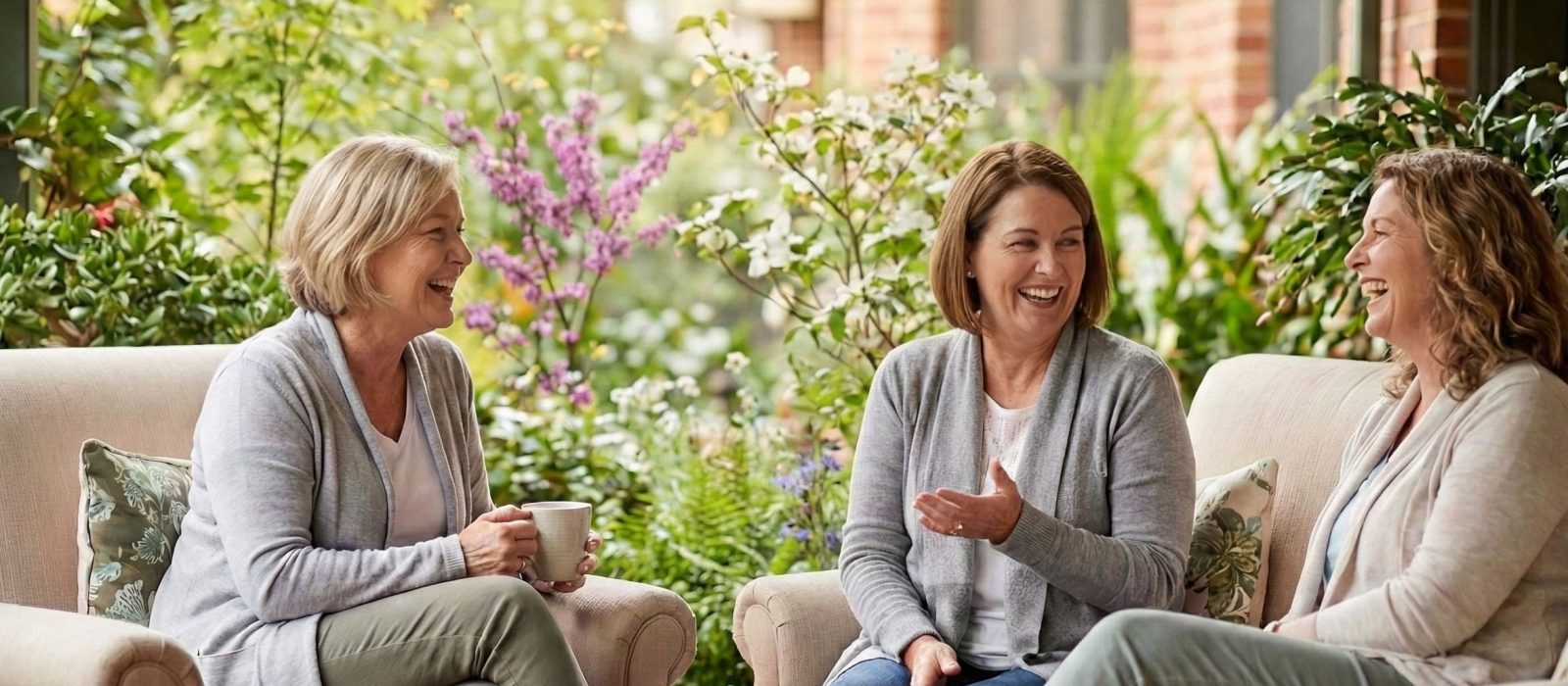 Menopause-Management-in-Southwest-Michigan-A-Guide