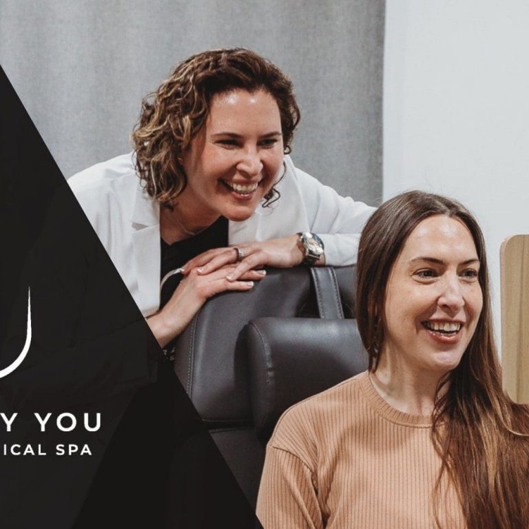 exc-66c5e726fa299a089b62f9e3