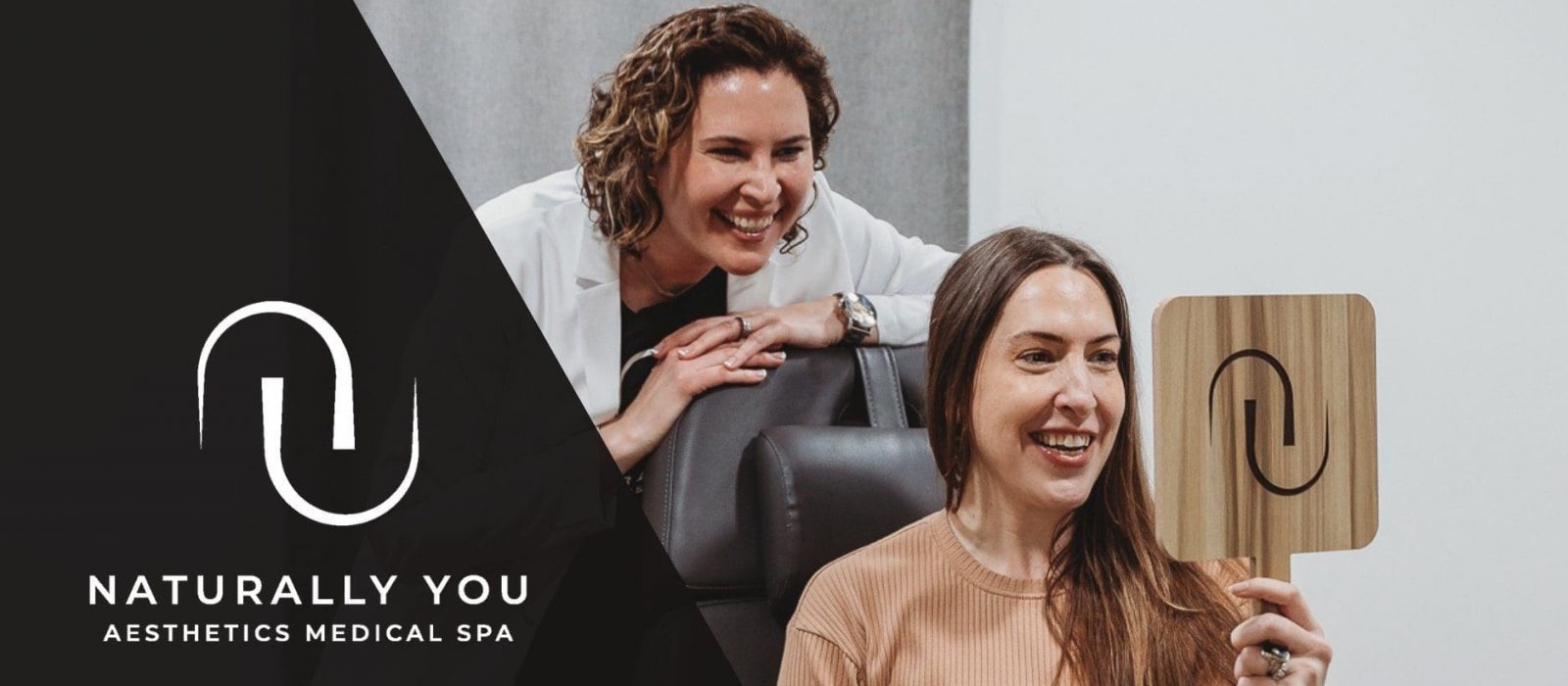 exc-66c5e726fa299a089b62f9e3