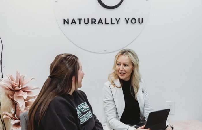 exc-679012fb9eee2f3521b6a076